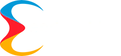 Слоты Endorphina логотип