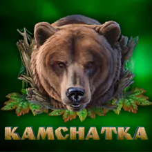слот Kamchatka от провайдера Endorphina